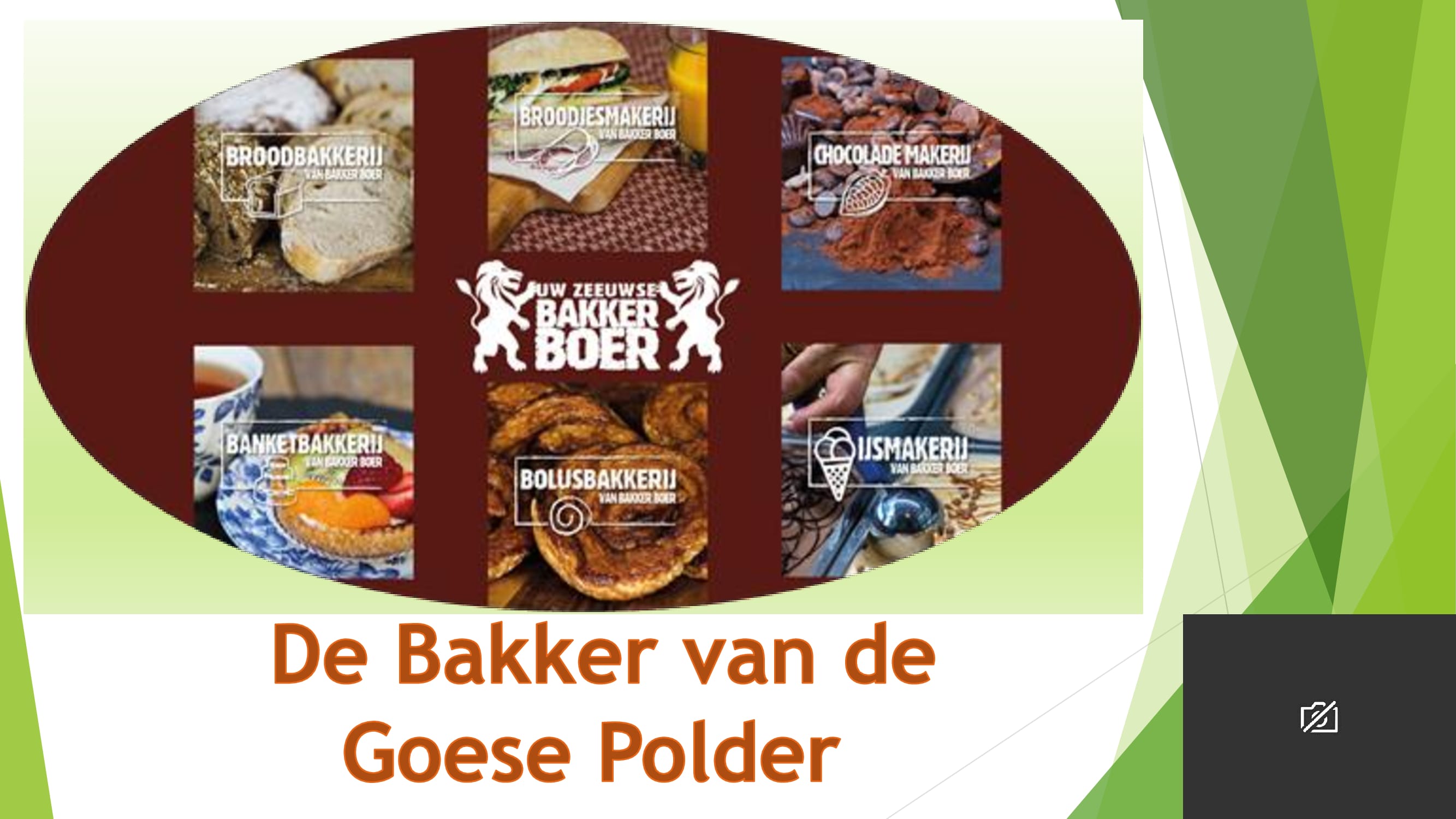 11-Bakker-Boer