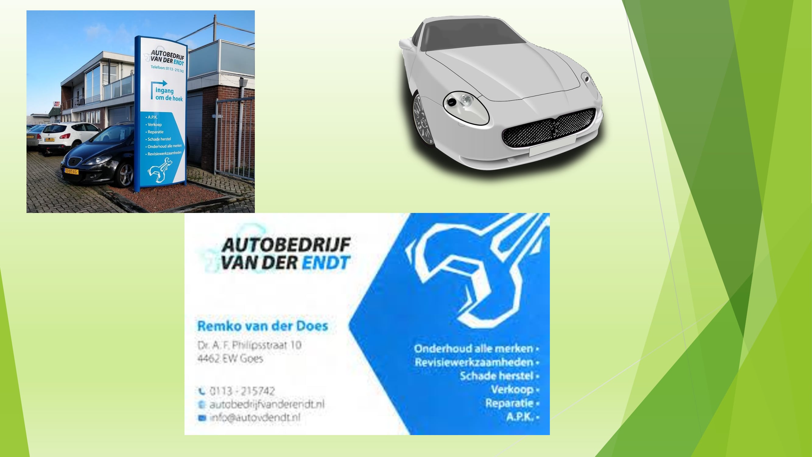 12-Autobedrijf-van-der-Endt