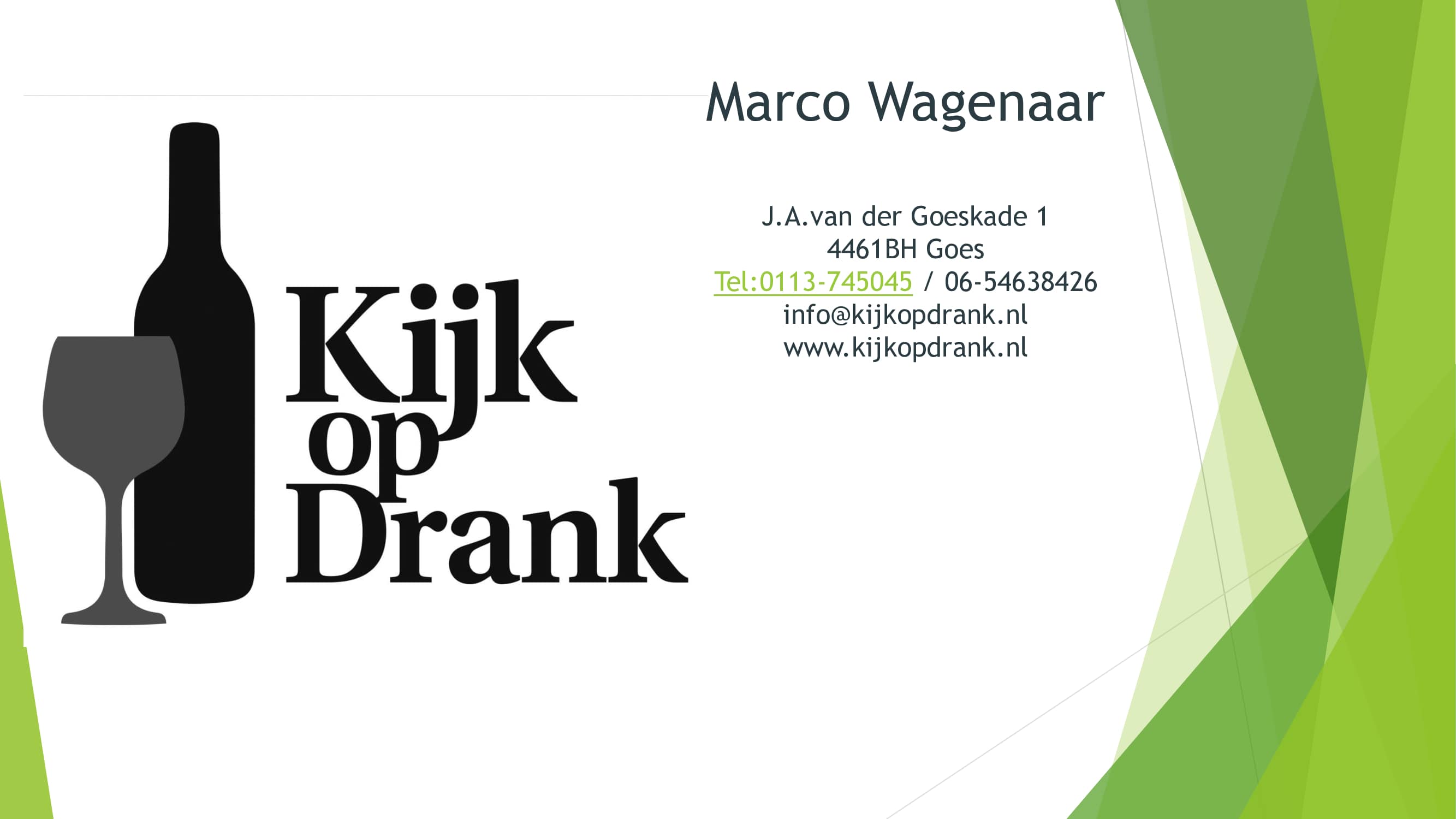 18-Kijk-op-Drank