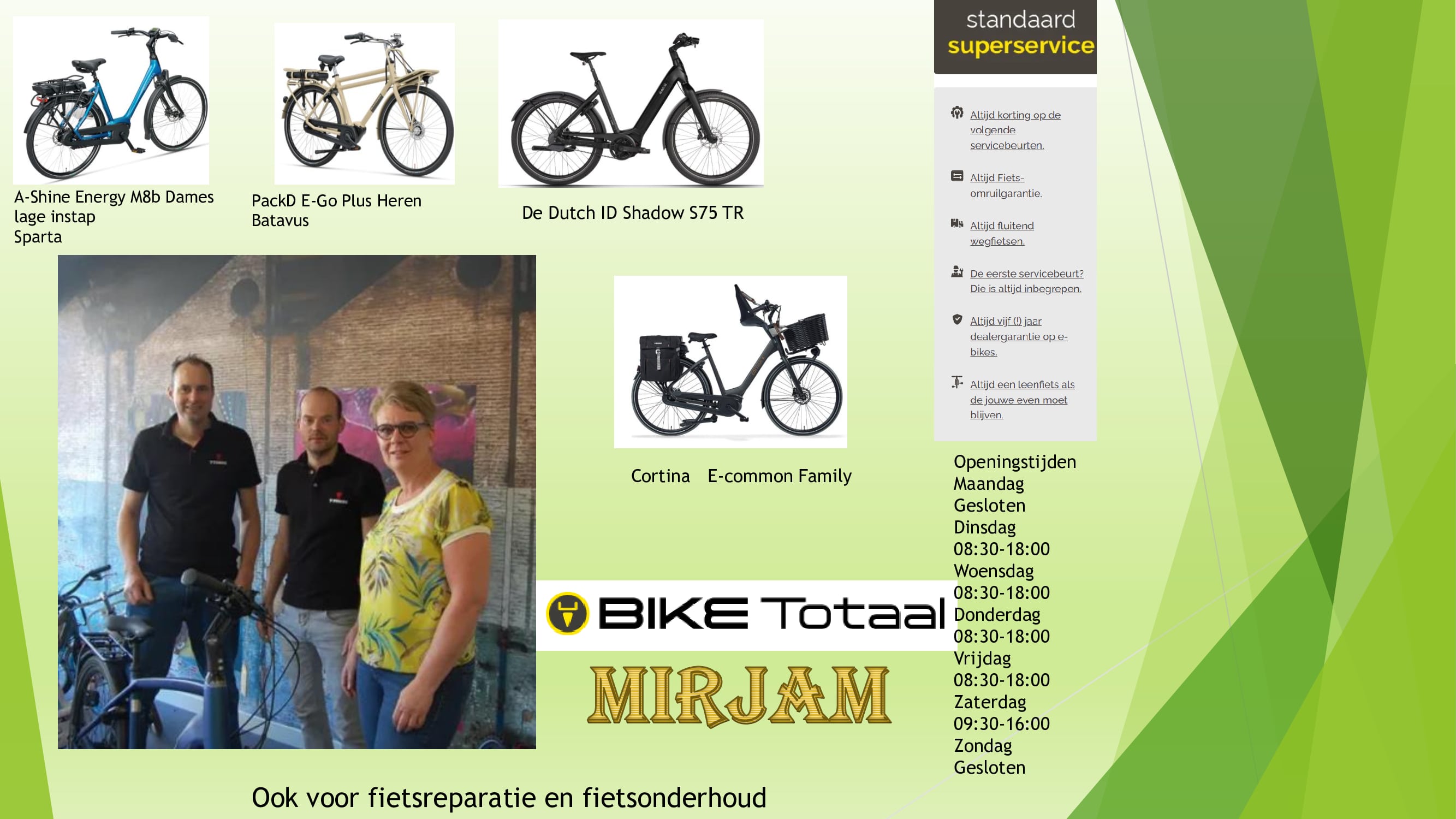 10-Bike-Totaal