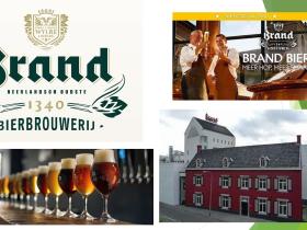 04-Brand-bier