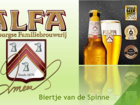 20-Alfa