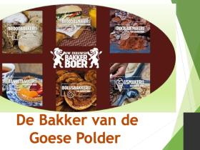 11-Bakker-Boer