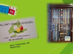 06-Biljart Service-Senioren