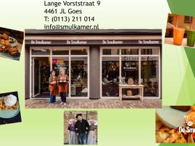 02-de-smulkamer