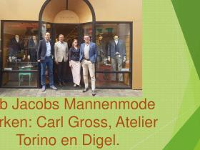 13-Rob-Jacobs-Mannenmode