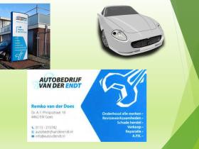 12-Autobedrijf-van-der-Endt